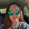 jenny_moats